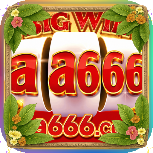 aa666 — mitra unggulan