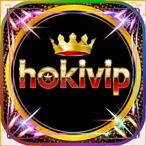 hokivip — galeri pratinjau - APK Resmi